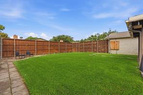 5108 Brandenburg Lane - Photo 28