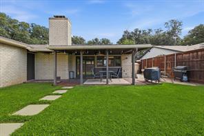 5108 Brandenburg Lane - Photo 29