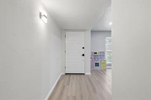 5108 Brandenburg Lane - Photo 3