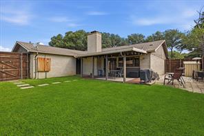 5108 Brandenburg Lane - Photo 30