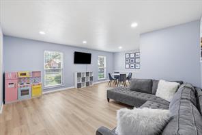 5108 Brandenburg Lane - Photo 4