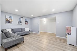 5108 Brandenburg Lane - Photo 5