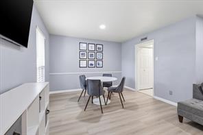 5108 Brandenburg Lane - Photo 8