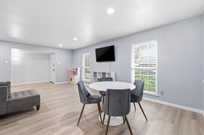 5108 Brandenburg Lane - Photo 9