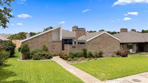 16833 Davenport Court - Photo 1
