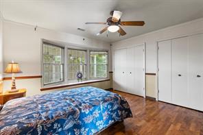 16833 Davenport Court - Photo 10