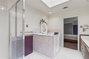16833 Davenport Court - Photo 11