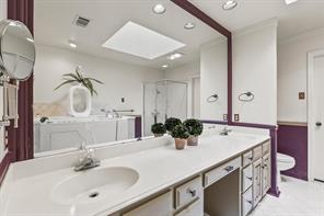 16833 Davenport Court - Photo 12