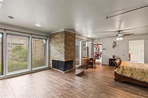 16833 Davenport Court - Photo 13