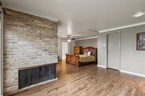 16833 Davenport Court - Photo 14