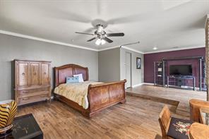 16833 Davenport Court - Photo 16
