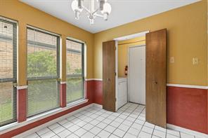 16833 Davenport Court - Photo 17