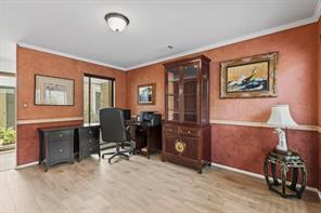 16833 Davenport Court - Photo 19