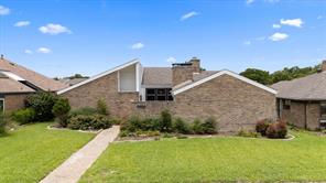 16833 Davenport Court - Photo 2