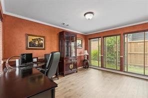 16833 Davenport Court - Photo 20