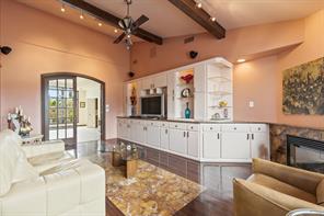 16833 Davenport Court - Photo 29