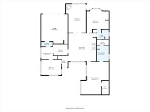 16833 Davenport Court - Photo 32