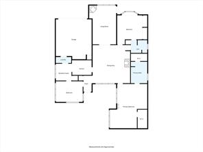 16833 Davenport Court - Photo 33