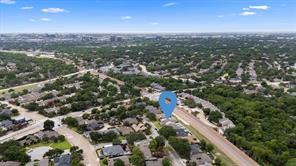 16833 Davenport Court - Photo 36