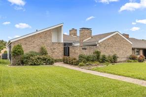 16833 Davenport Court - Photo 4