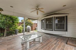 16833 Davenport Court - Photo 5