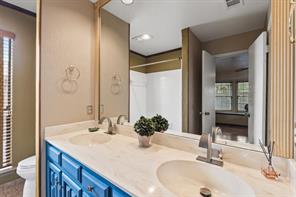 16833 Davenport Court - Photo 7