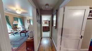 1701 S High - Photo 10