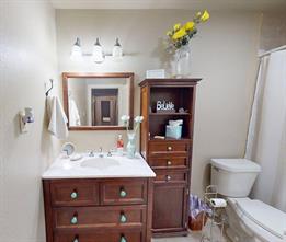 1701 S High - Photo 11