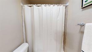 1701 S High - Photo 12