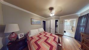 1701 S High - Photo 13