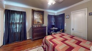 1701 S High - Photo 14