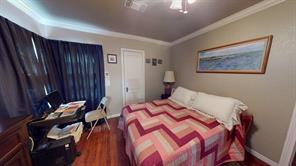 1701 S High - Photo 15