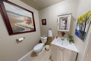 1701 S High - Photo 16
