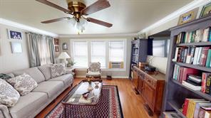 1701 S High - Photo 18