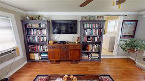1701 S High - Photo 19
