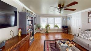 1701 S High - Photo 20
