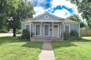 1701 S High - Photo 21