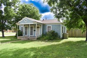 1701 S High - Photo 22