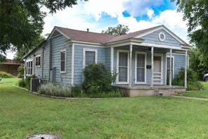 1701 S High - Photo 23