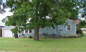 1701 S High - Photo 24