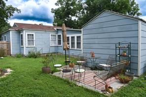 1701 S High - Photo 28