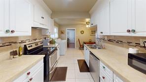 1701 S High - Photo 3