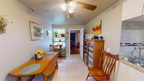 1701 S High - Photo 5
