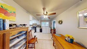 1701 S High - Photo 6