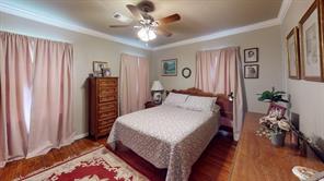 1701 S High - Photo 7