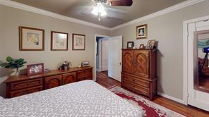 1701 S High - Photo 8
