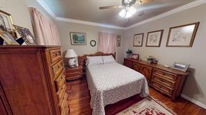 1701 S High - Photo 9