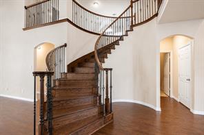 9828 Milkweed Lane - Photo 13