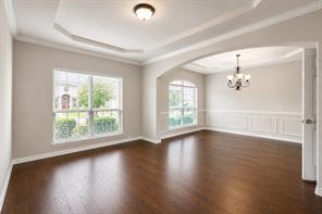 9828 Milkweed Lane - Photo 14