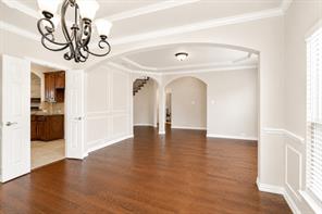 9828 Milkweed Lane - Photo 15